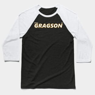 NOAH GRAGSON 2023 Baseball T-Shirt